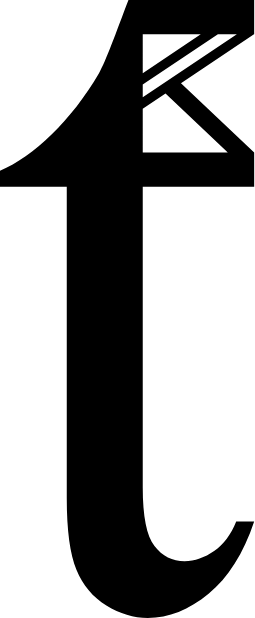 株式会社高美創