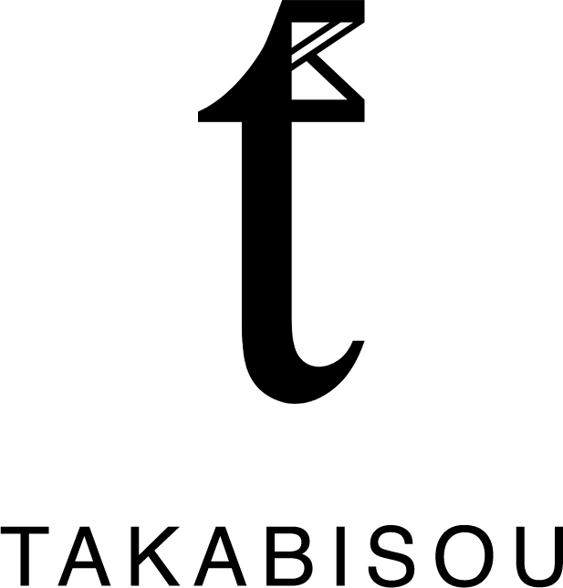株式会社高美創